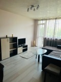Дава под наем  3-стаен град София , Център , 95 кв.м | 98798039 - изображение [2]