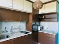 Дава под наем  3-стаен град София , Център , 95 кв.м | 98798039 - изображение [7]