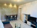 Дава под наем  3-стаен град София , Център , 95 кв.м | 98798039 - изображение [14]