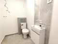 Дава под наем  Офис град София , Красно село , 25 кв.м | 20617396 - изображение [9]