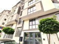 Дава под наем  Офис град София , Красно село , 25 кв.м | 20617396