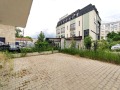 Дава под наем  Офис град София , Красно село , 25 кв.м | 20617396 - изображение [12]