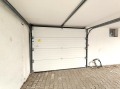 Дава под наем  Офис град София , Красно село , 25 кв.м | 20617396 - изображение [11]