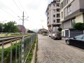 Дава под наем  Офис град София , Красно село , 25 кв.м | 20617396 - изображение [14]