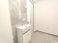Дава под наем  Офис град София , Красно село , 25 кв.м | 20617396 - изображение [10]