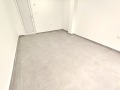 Дава под наем  Офис град София , Красно село , 25 кв.м | 20617396 - изображение [6]