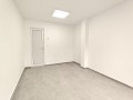 Дава под наем  Офис град София , Красно село , 25 кв.м | 20617396 - изображение [5]