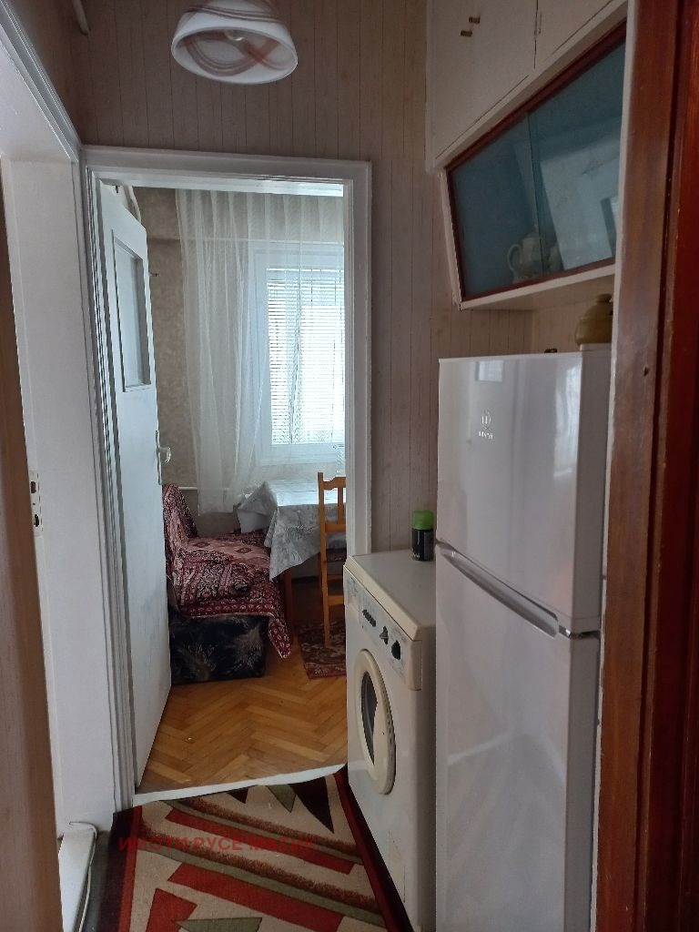 ���� ��� ���� 2-����� | Imot.bg � ����������� 6