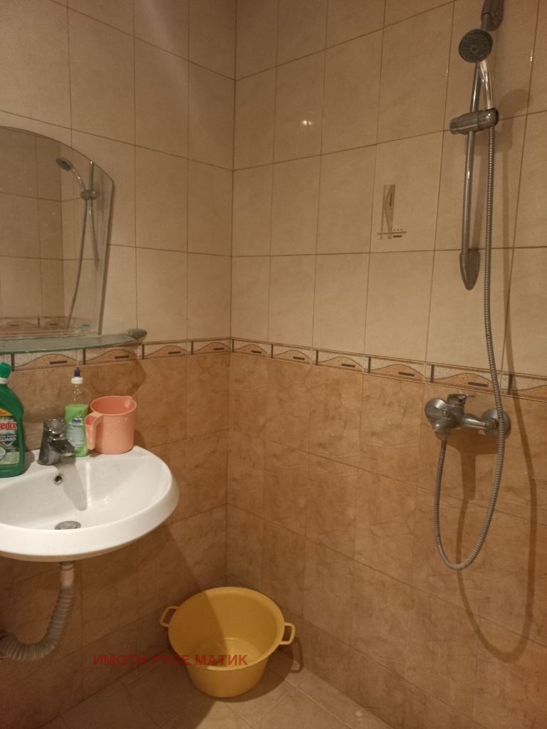 ���� ��� ���� 2-����� | Imot.bg � ����������� 11