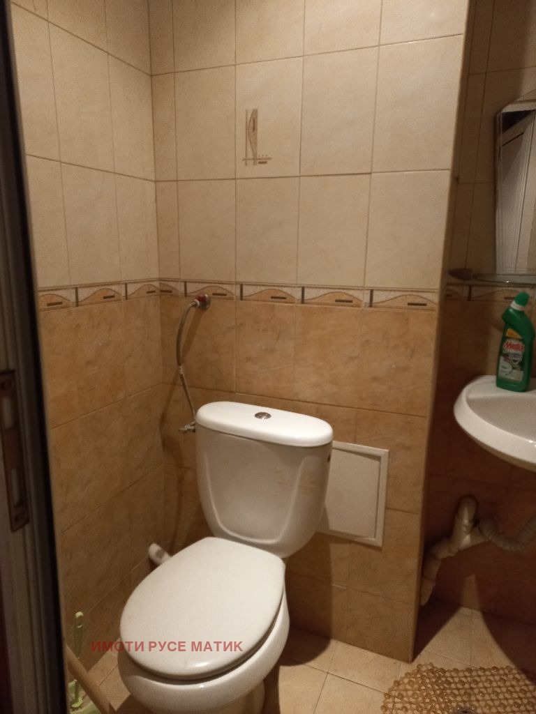 ���� ��� ���� 2-����� | Imot.bg � ����������� 10