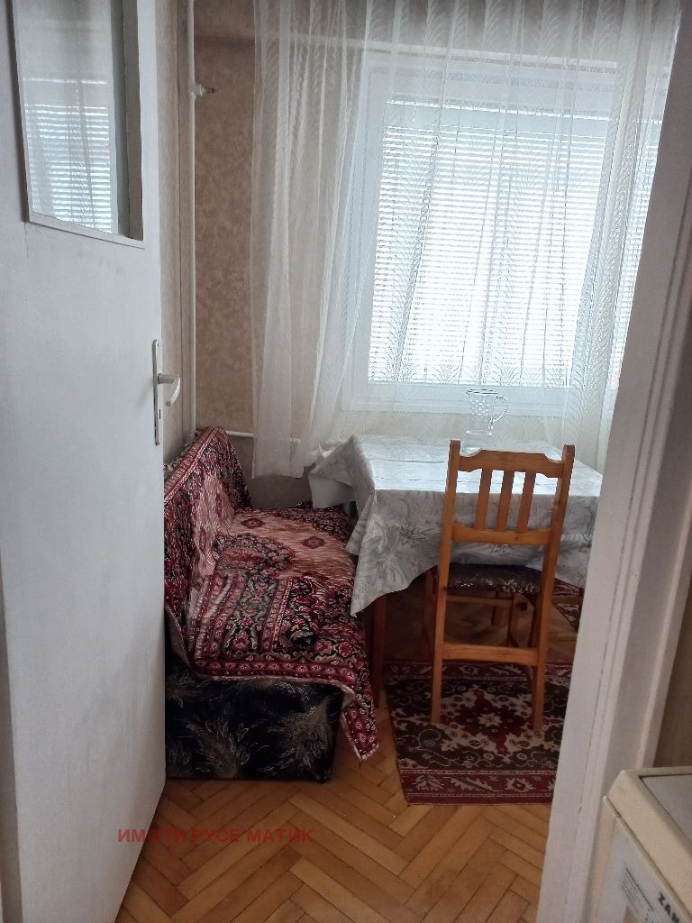 ���� ��� ���� 2-����� | Imot.bg � ����������� 8