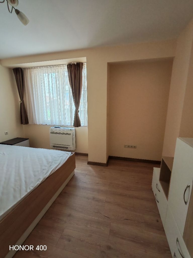���� ��� ���� 2-����� | Imot.bg � ����������� 17