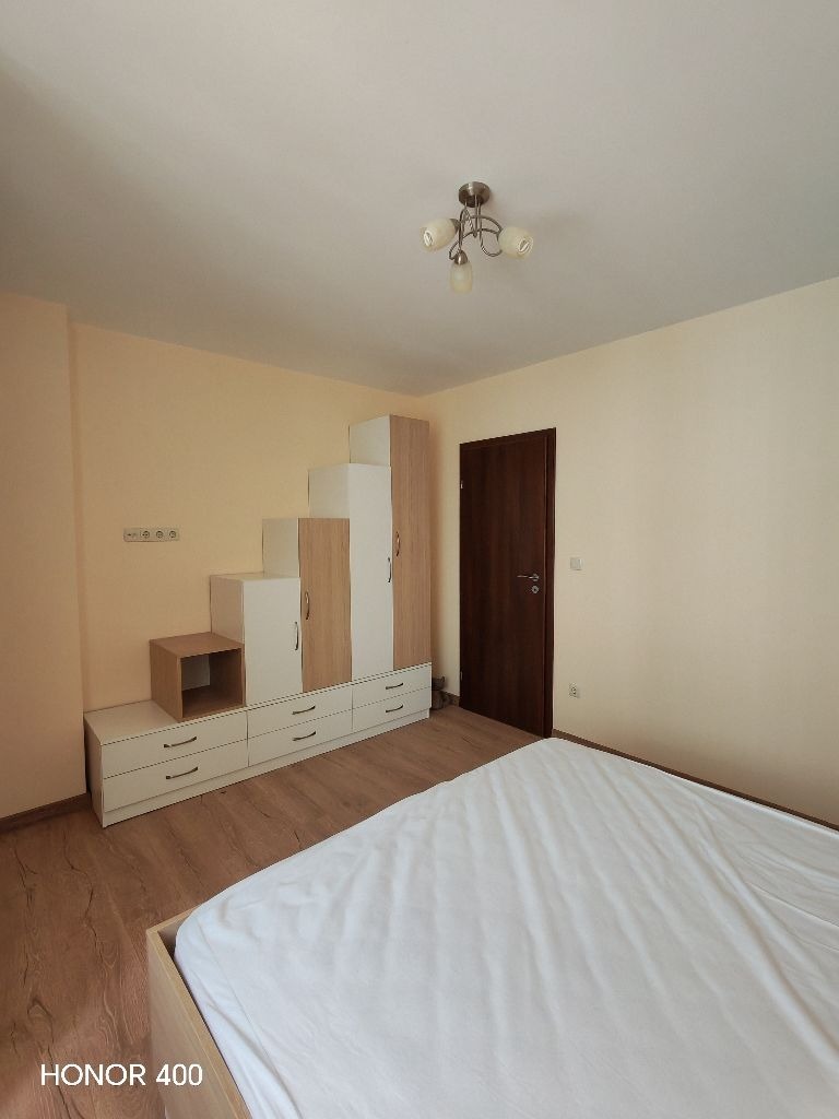 ���� ��� ���� 2-����� | Imot.bg � ����������� 16