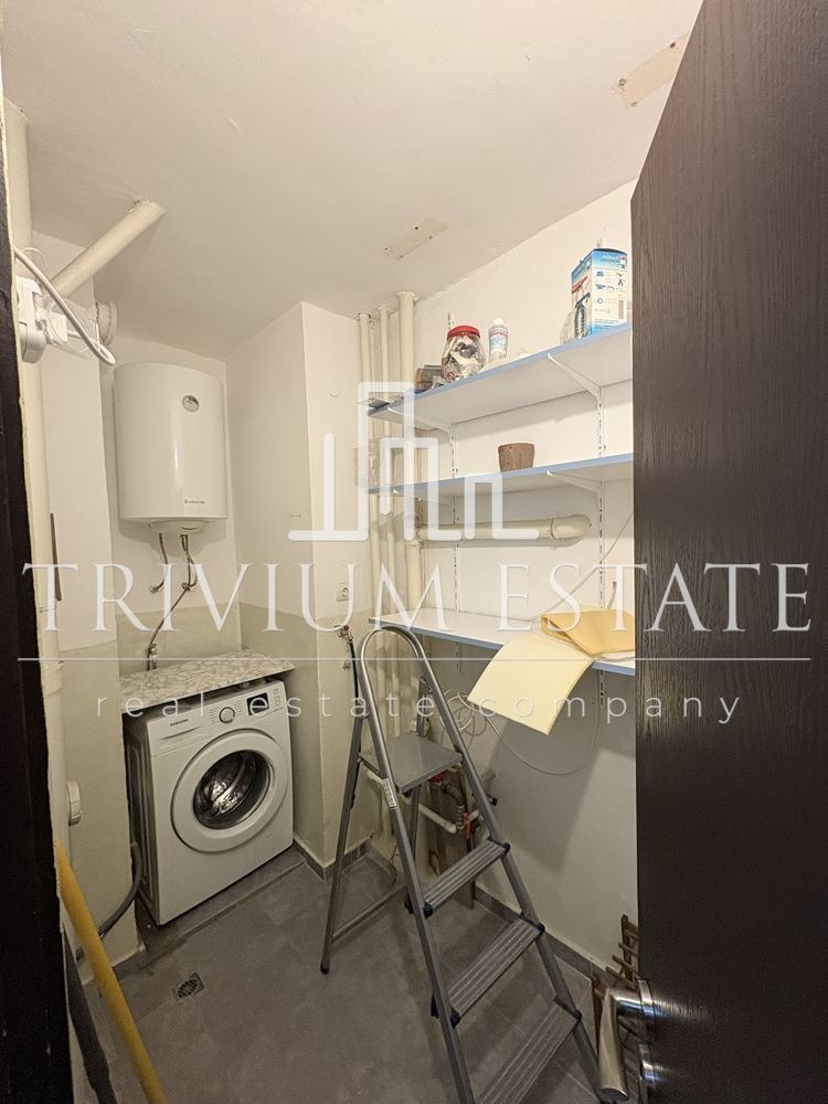 ���� ��� ���� 2-����� | Imot.bg � ����������� 11