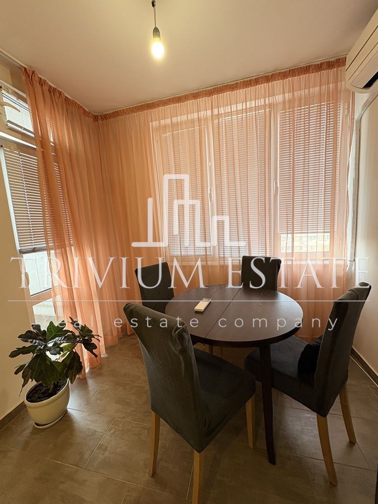 ���� ��� ���� 2-����� | Imot.bg � ����������� 8