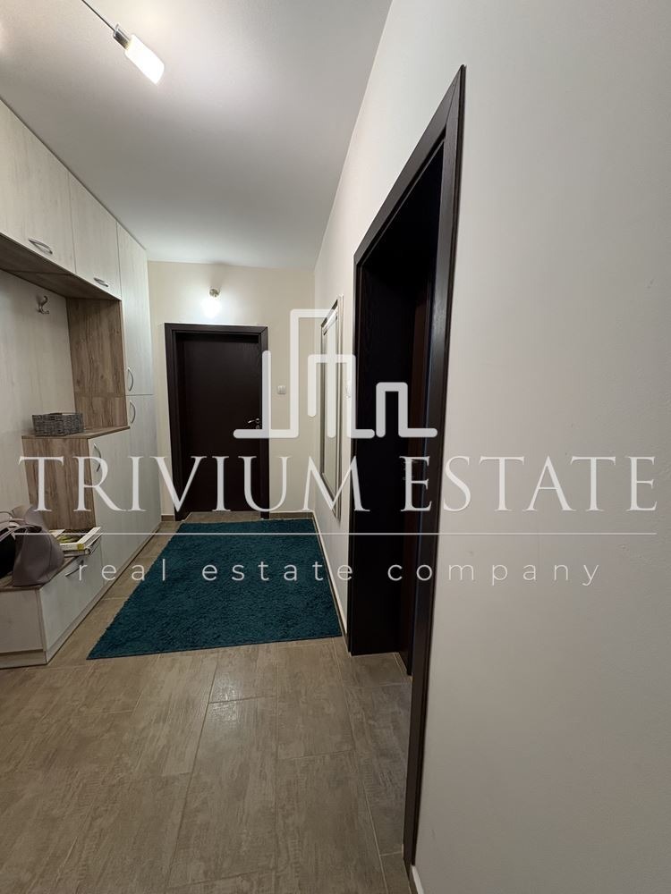 ���� ��� ���� 2-����� | Imot.bg � ����������� 10