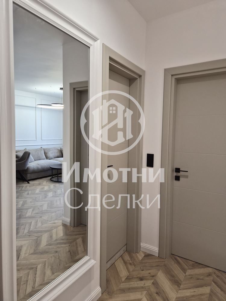 ���� ��� ���� 2-����� | Imot.bg � ����������� 9