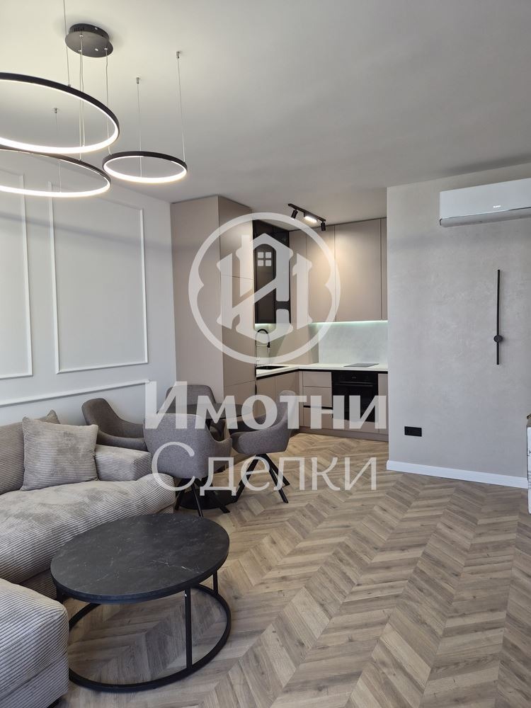 ���� ��� ���� 2-����� | Imot.bg � ����������� 7