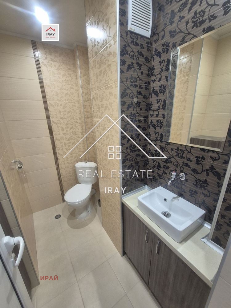 ���� ��� ���� ���������� | Imot.bg � ����������� 16