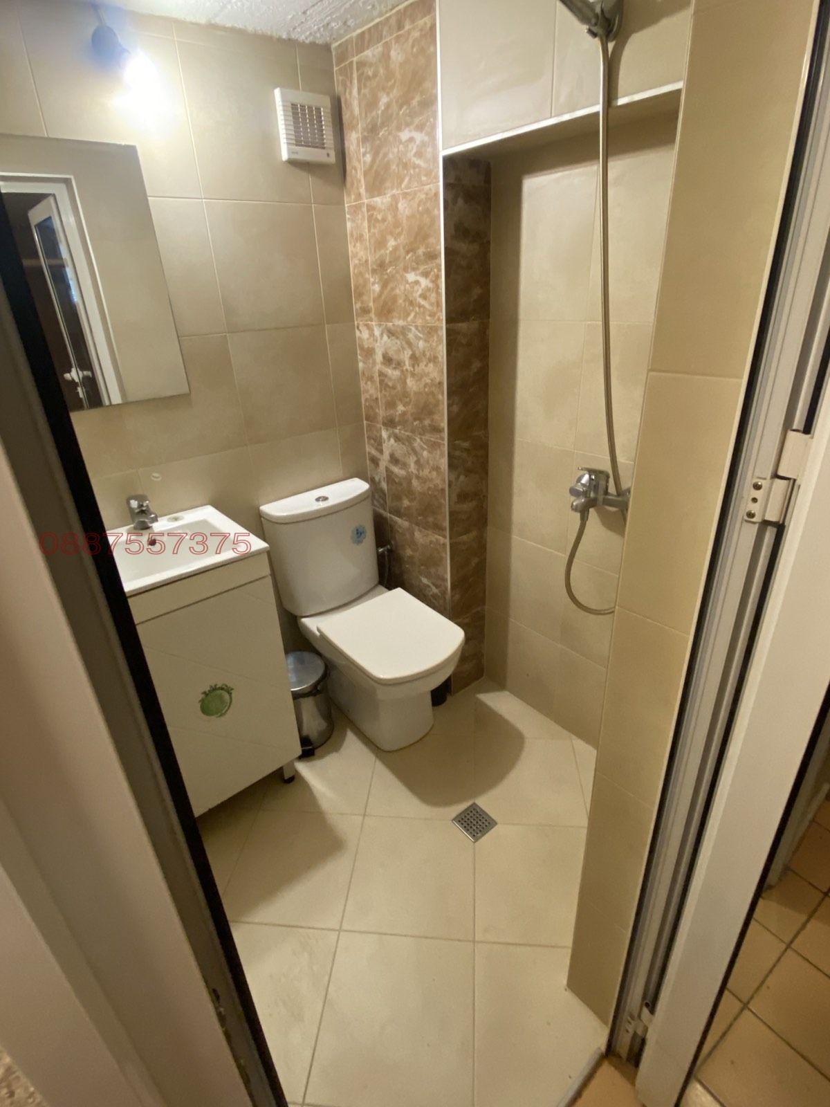 ���� ��� ���� 1-����� | Imot.bg � ����������� 1