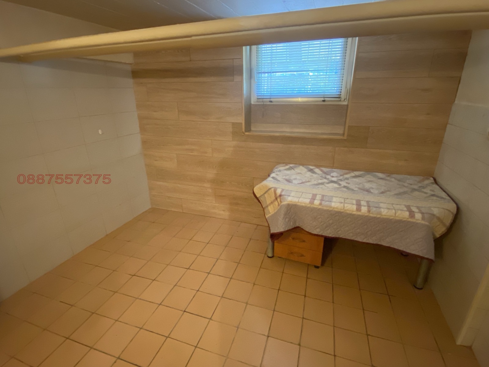 ���� ��� ���� 1-����� | Imot.bg � ����������� 2