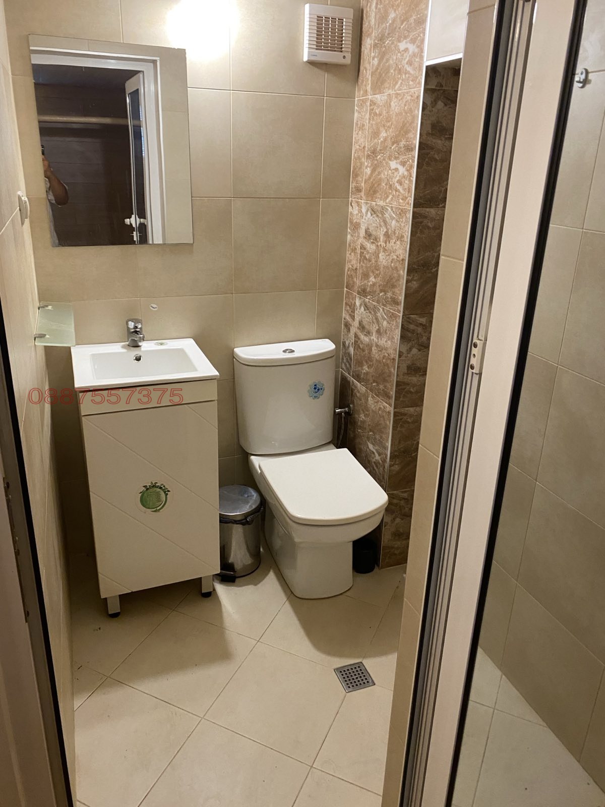 ���� ��� ���� 1-����� | Imot.bg � ����������� 4