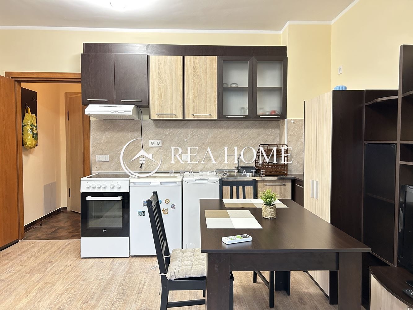 ���� ��� ���� 1-����� | Imot.bg � ����������� 3