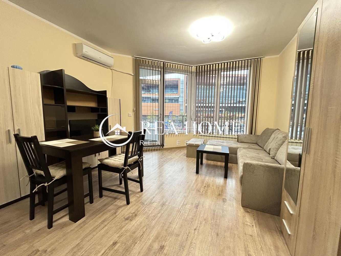 ���� ��� ���� 1-����� | Imot.bg � ����������� 1