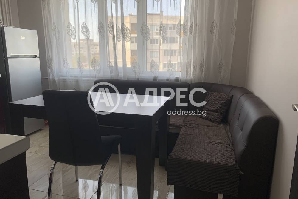 ���� ��� ���� 2-����� | Imot.bg � ����������� 3