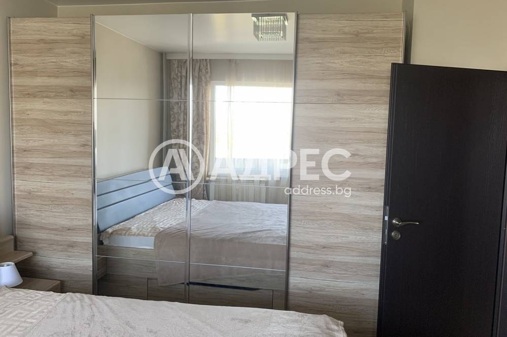 ���� ��� ���� 2-����� | Imot.bg � ����������� 6