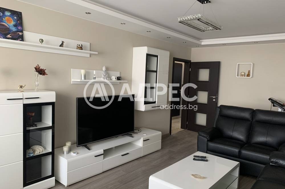 ���� ��� ���� 2-����� | Imot.bg � ����������� 1