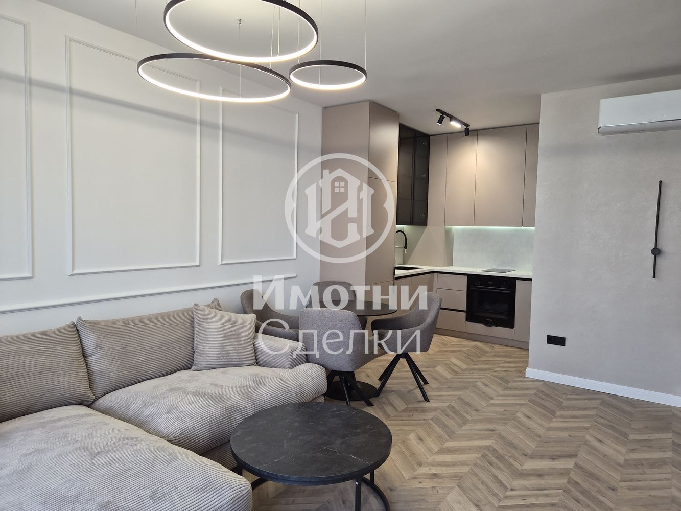 ���� ��� ���� 2-����� | Imot.bg � ����������� 4