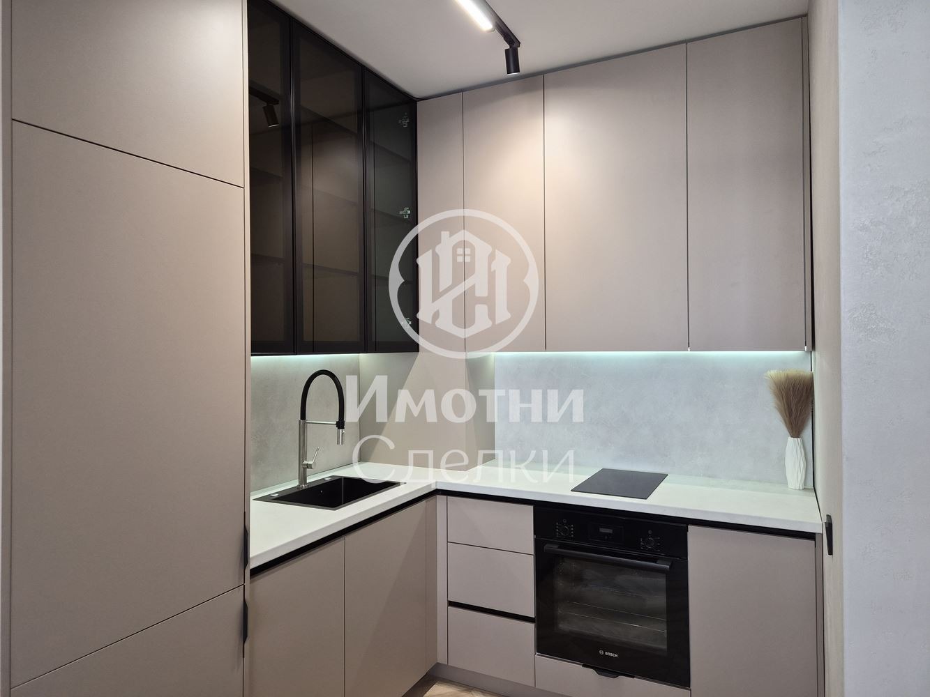 ���� ��� ���� 2-����� | Imot.bg � ����������� 8
