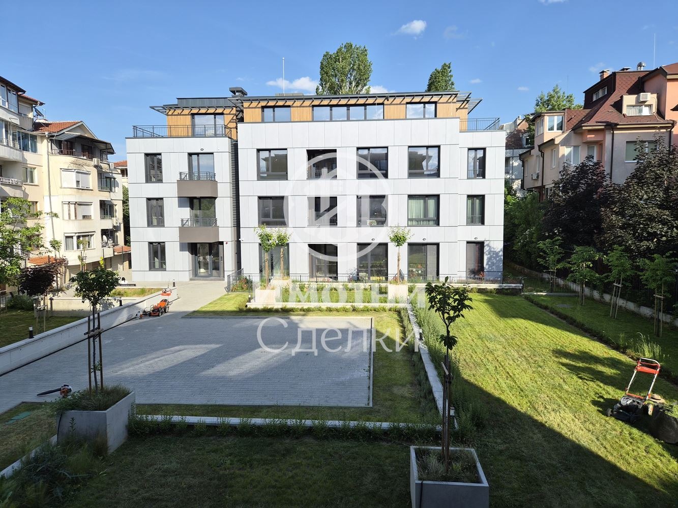 ���� ��� ���� 2-����� | Imot.bg � ����������� 16