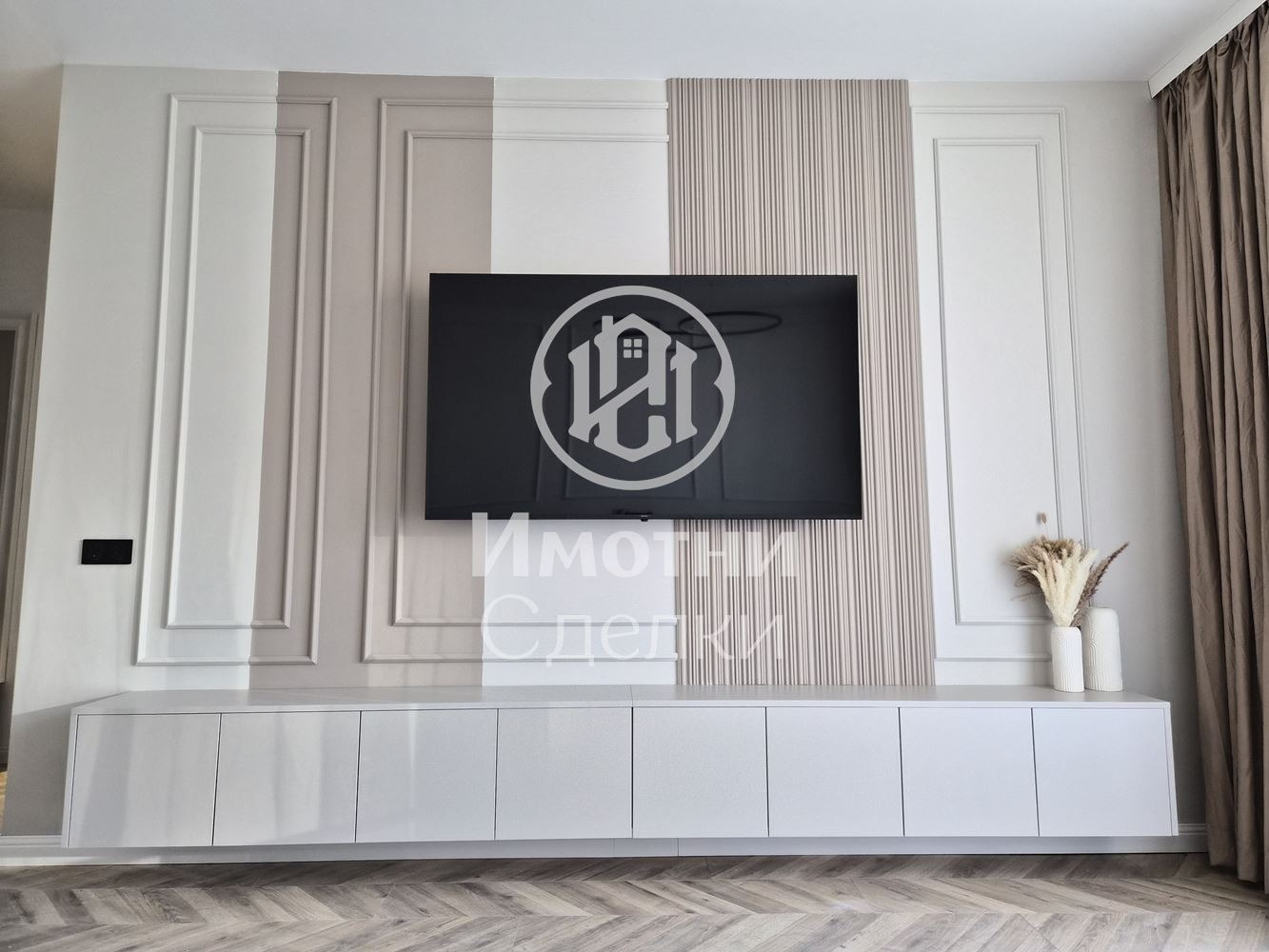 ���� ��� ���� 2-����� | Imot.bg � ����������� 6