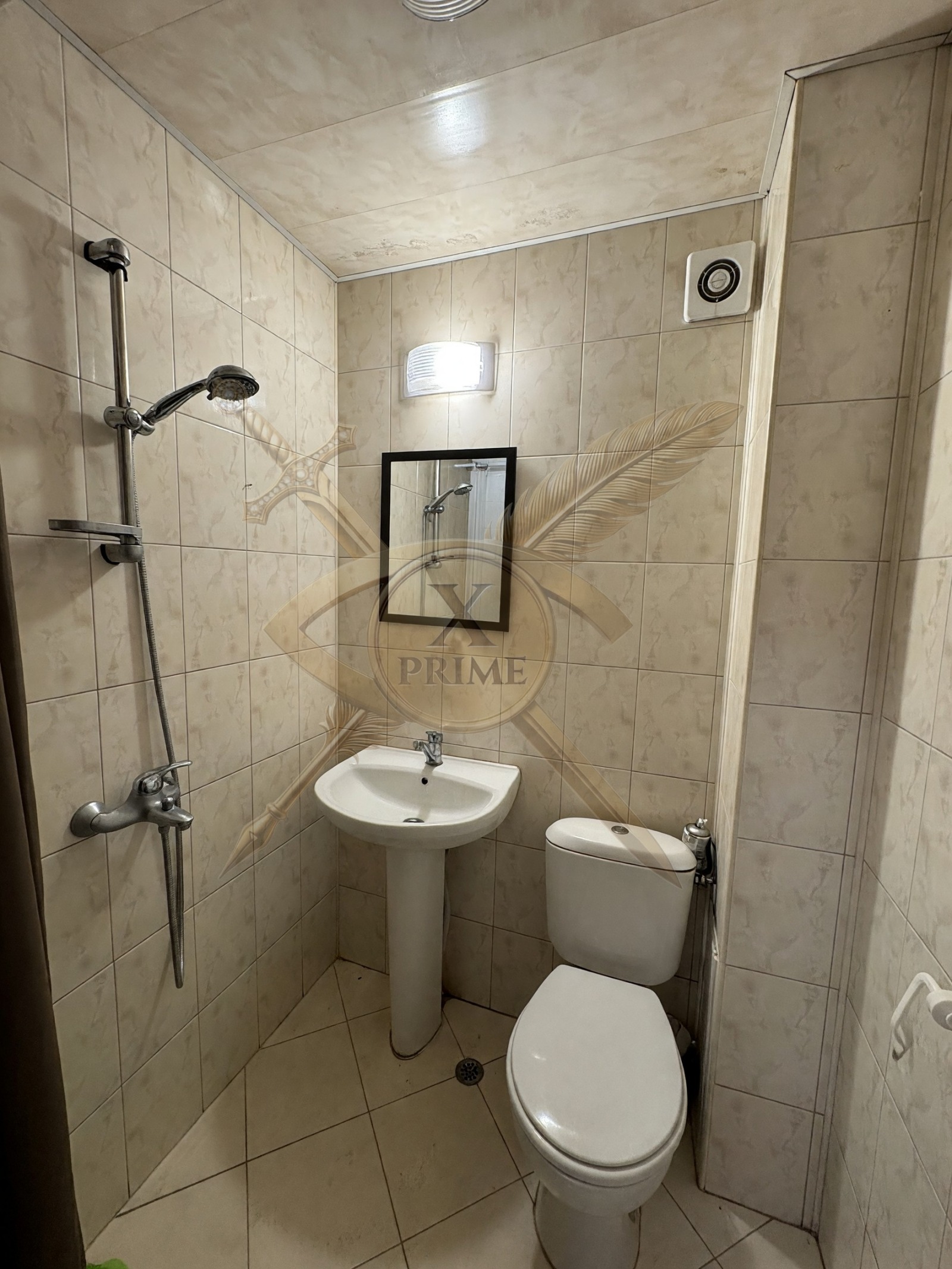 ���� ��� ���� 2-����� | Imot.bg � ����������� 6