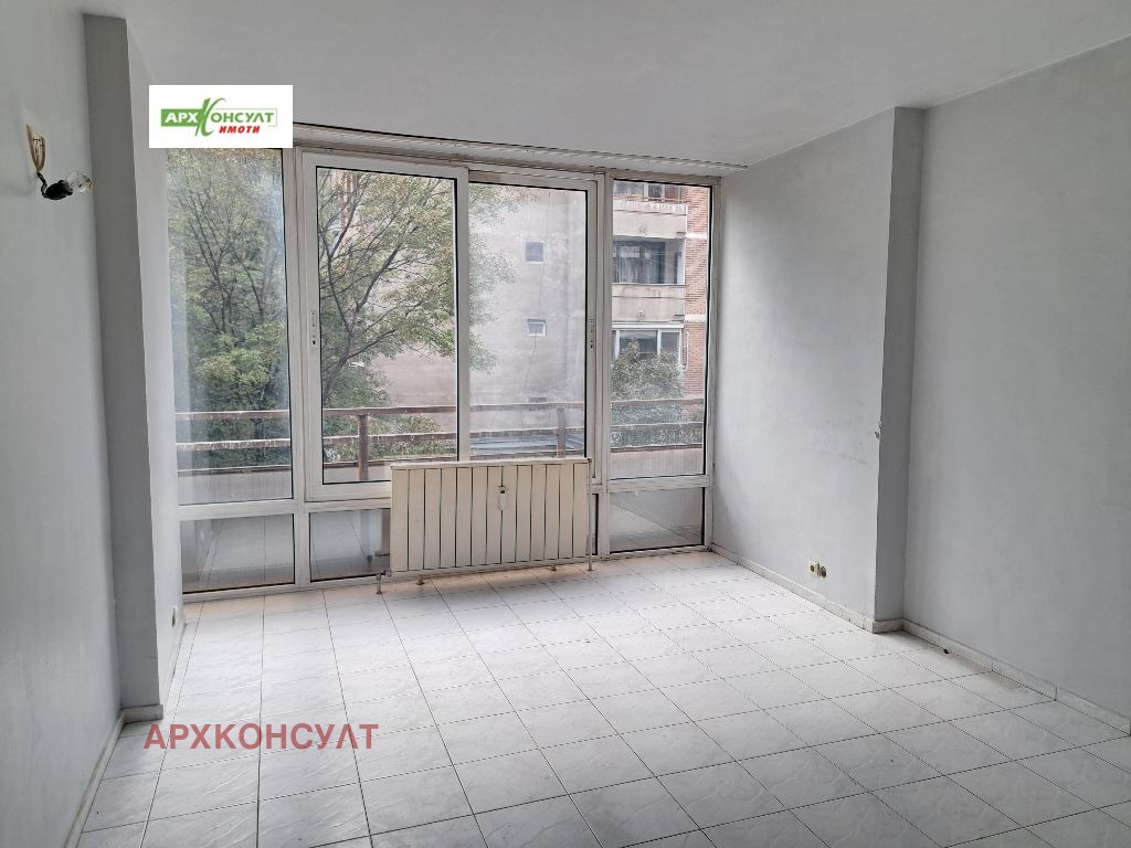 ���� ��� ���� 2-����� | Imot.bg � ����������� 9