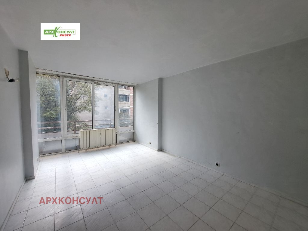 ���� ��� ���� 2-����� | Imot.bg � ����������� 10