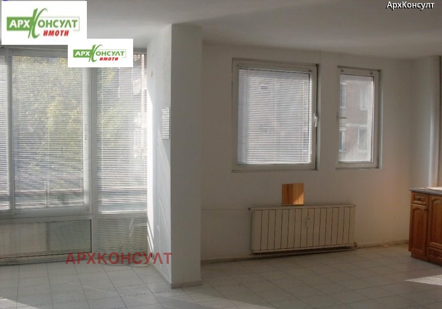 ���� ��� ���� 2-����� | Imot.bg � ����������� 3