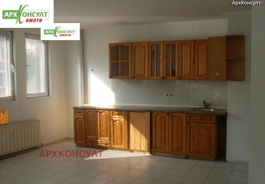 ���� ��� ���� 2-����� | Imot.bg � ����������� 2