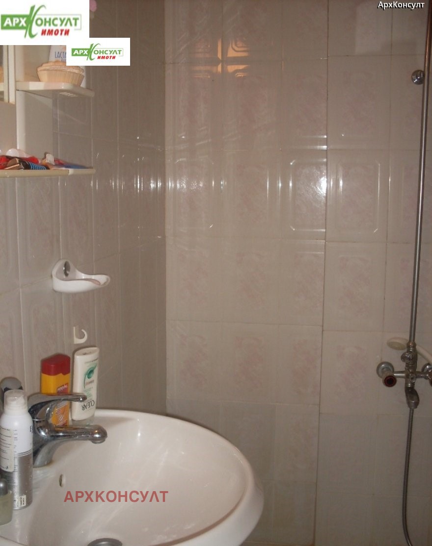 ���� ��� ���� 2-����� | Imot.bg � ����������� 6