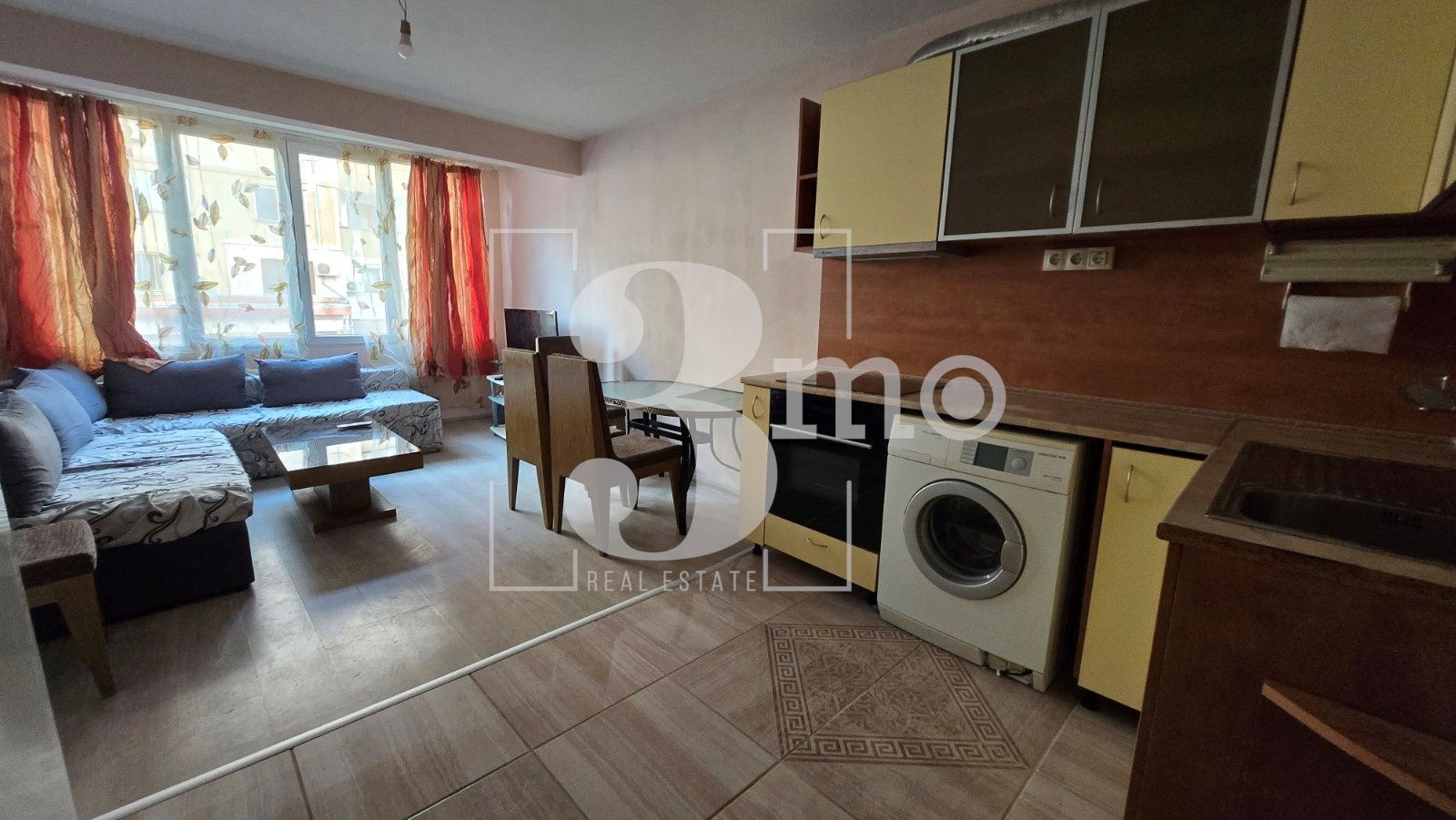 ���� ��� ���� 3-����� | Imot.bg � ����������� 1