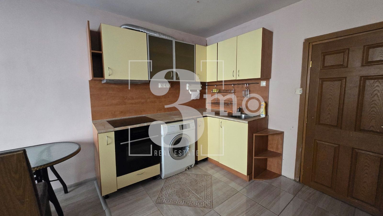 ���� ��� ���� 3-����� | Imot.bg � ����������� 3