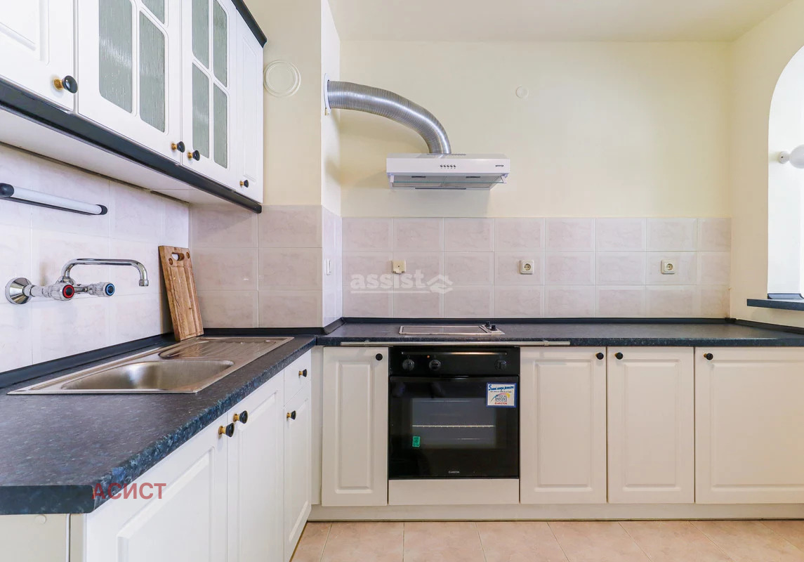 ���� ��� ���� 3-����� | Imot.bg � ����������� 1