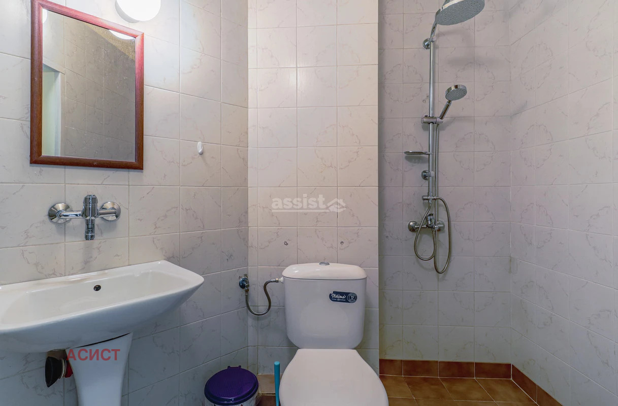 ���� ��� ���� 3-����� | Imot.bg � ����������� 14