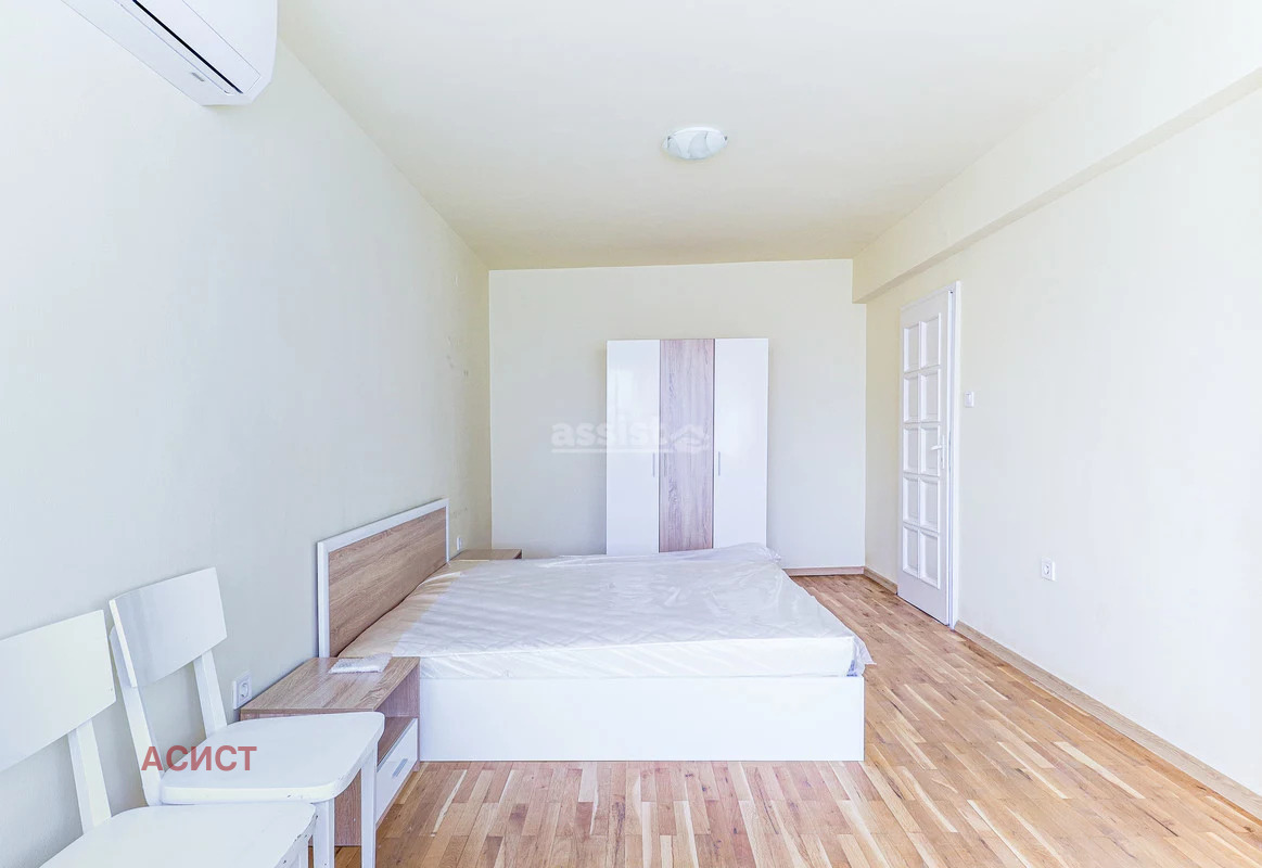 ���� ��� ���� 3-����� | Imot.bg � ����������� 11