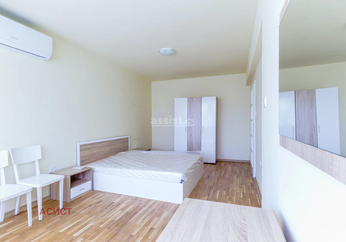 ���� ��� ���� 3-����� | Imot.bg � ����������� 13