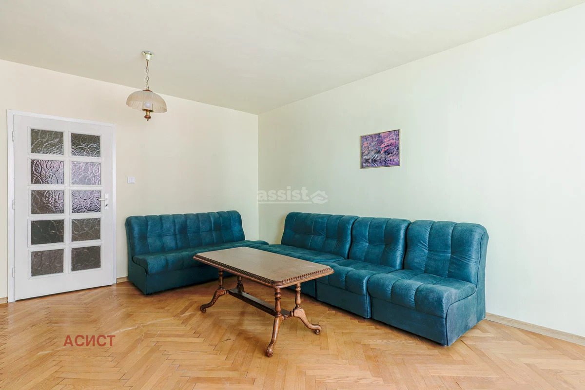 ���� ��� ���� 3-����� | Imot.bg � ����������� 6