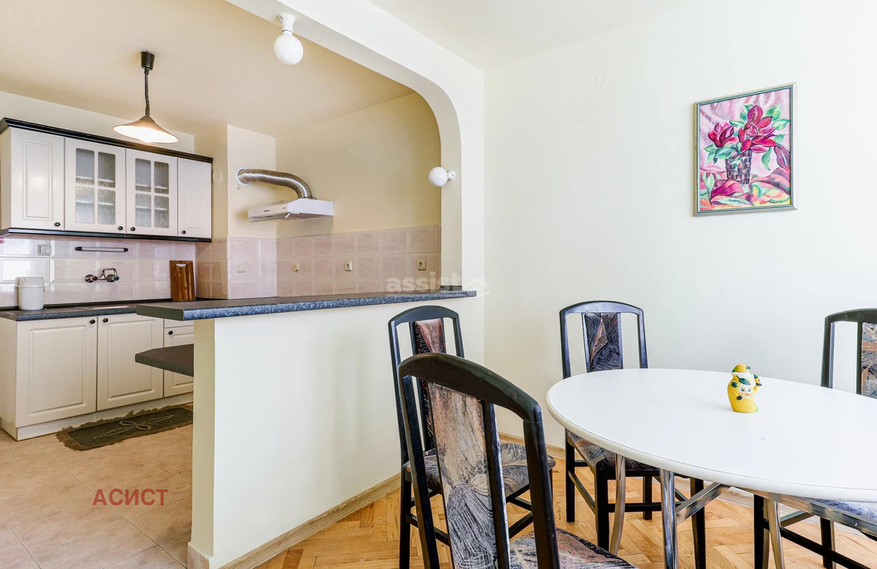 ���� ��� ���� 3-����� | Imot.bg � ����������� 17