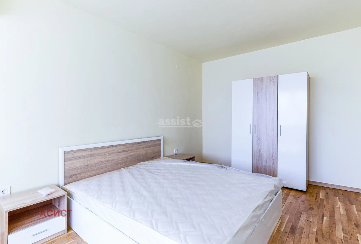 ���� ��� ���� 3-����� | Imot.bg � ����������� 8